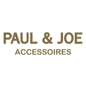PAUL & JOE ACCESSOIRES | MORITA&Co. ONLINE STORE