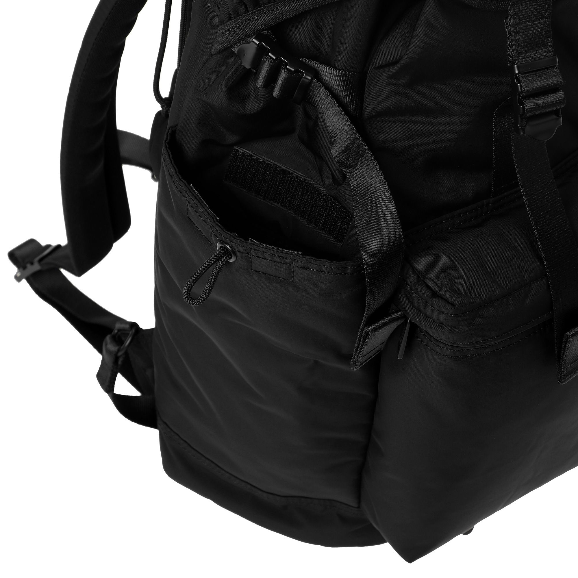 PORTERのPORTER SENSES(センシズ) BACKPACK (672-27800 - バックパック)