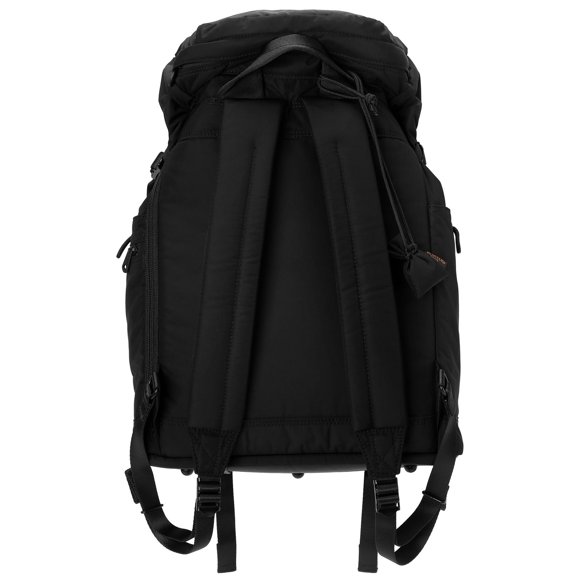 PORTER SENSES BACKPACK ポーター センシズ バックパック