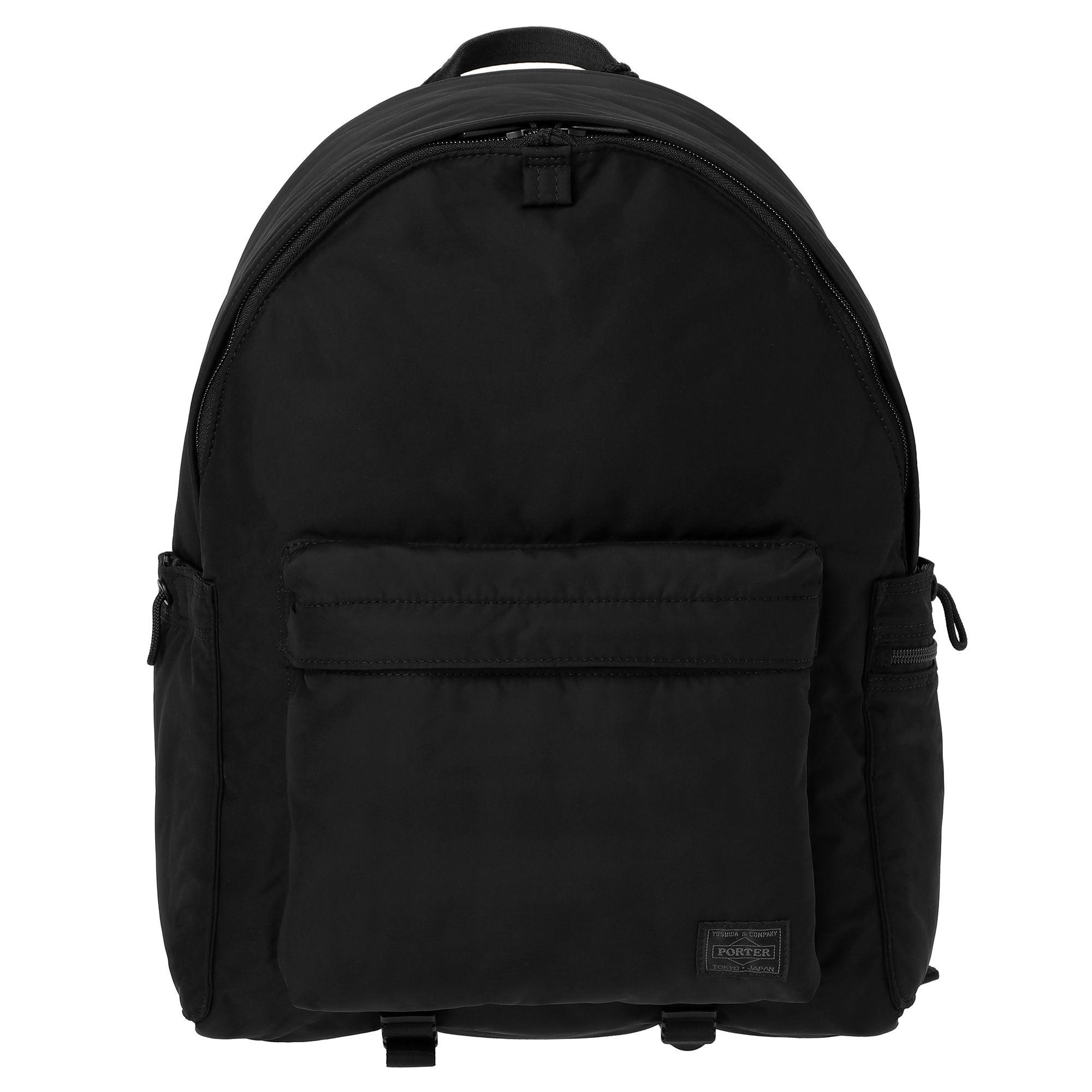 PORTERのPORTER SENSES(センシズ) DAYPACK (672-27801 - デイパック)