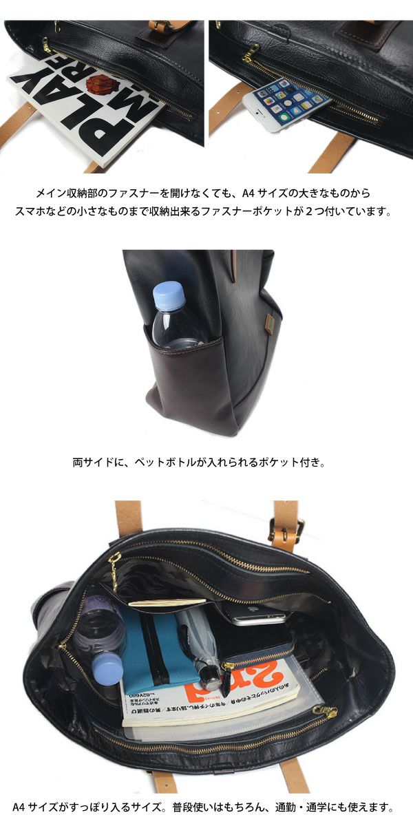 morita.itembox.design/product/007/000000000745/000