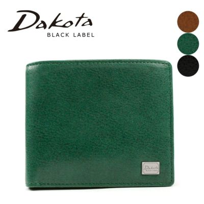 Dakota BLACK LABEL | MORITA&Co. ONLINE STORE