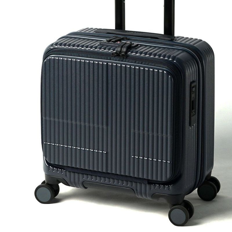 イノベーター スーツケース innovator inv20 33L Sサイズ 軽量