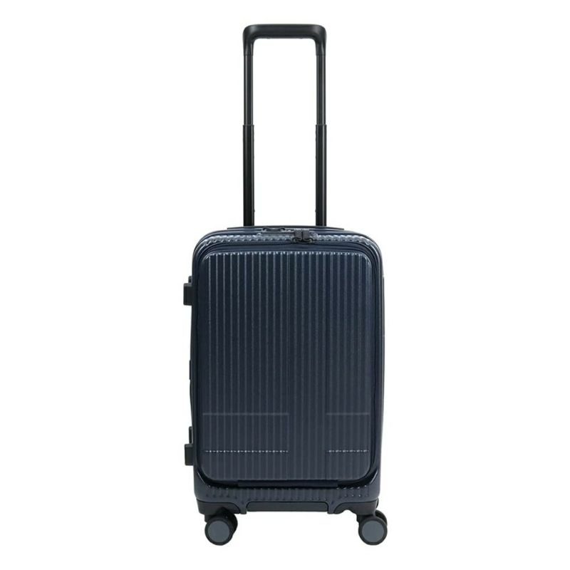 イノベーター スーツケース innovator inv50 38L Sサイズ 軽量