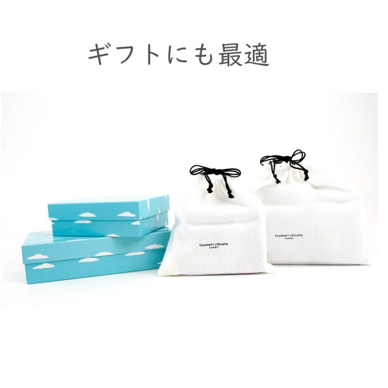 tsumori chisato ツモリチサト】 パスケース 猫 ねこ グッズ 定期入れ