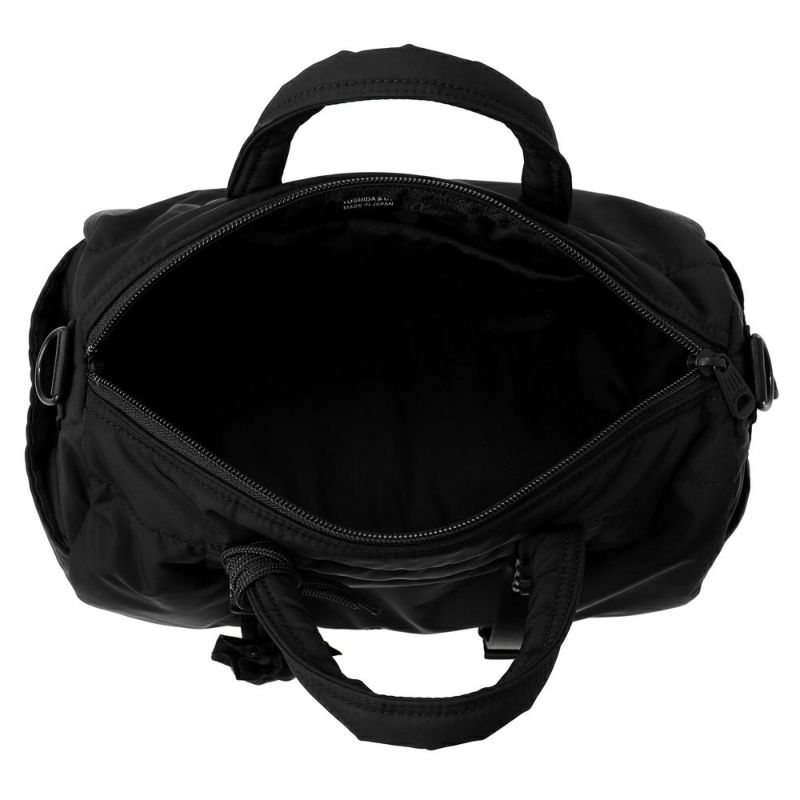 PORTERのPORTER SENSES(センシズ) DOCTORS BAG（672-26821 - ダッフル