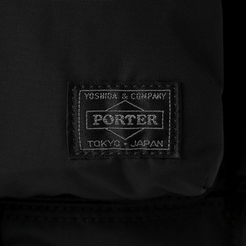 PORTERのPORTER SENSES(センシズ) TOTE BAG(L)（672-26819 - トート