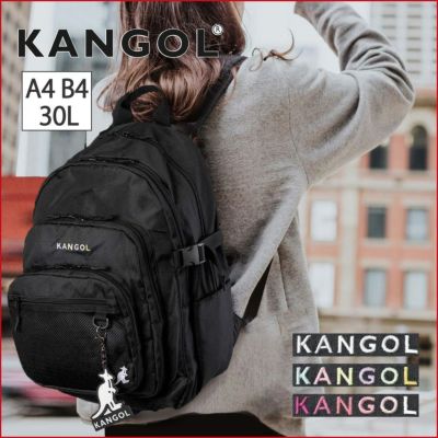 KANGOL | MORITA&Co. ONLINE STORE