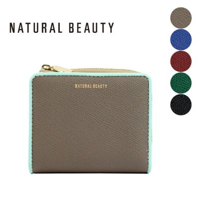 NATURAL BEAUTY | MORITA&Co. ONLINE STORE