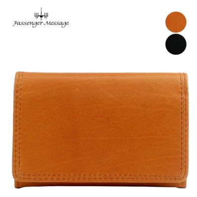 Passenger Message バッグ商品一覧 | MORITA&Co. ONLINE STORE