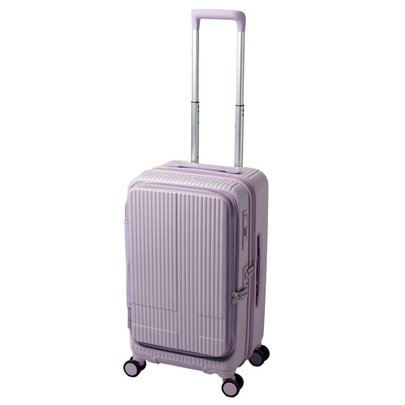 Innovatorスーツケース ベーシック - 旅行用バッグ/キャリーバッグ