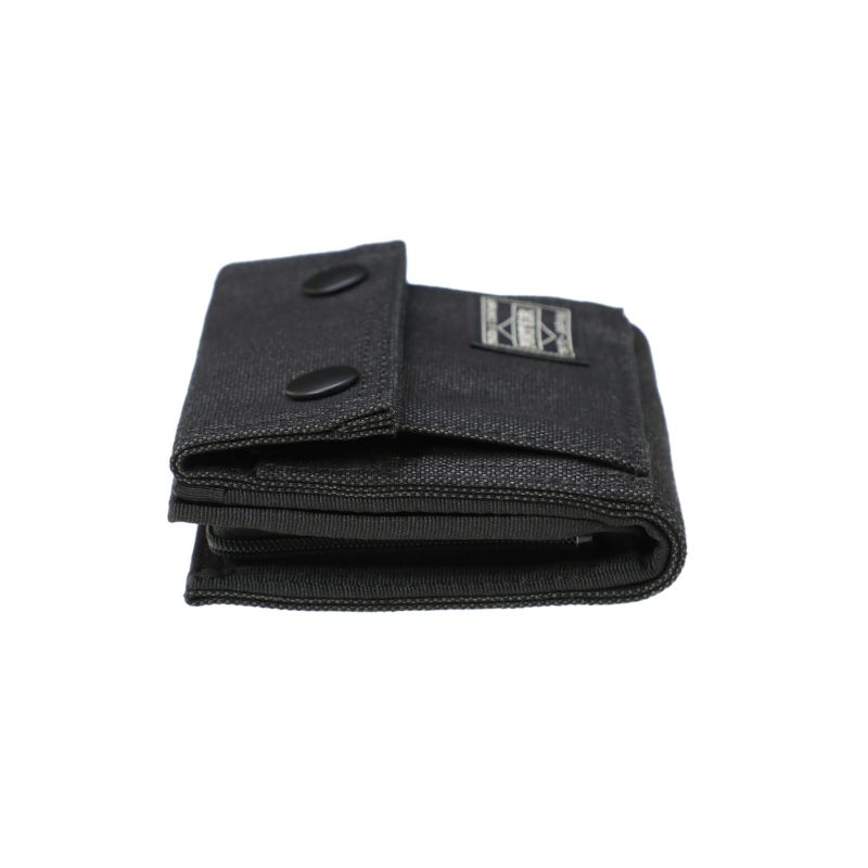 ポーター スモーキー ウォレット 592-26370 PORTER SMOKY WALLET 