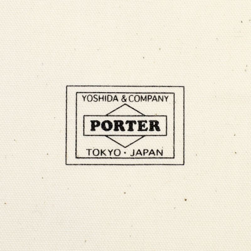 ポーター スモーキー スリングショルダーバッグ 592-27531 PORTER