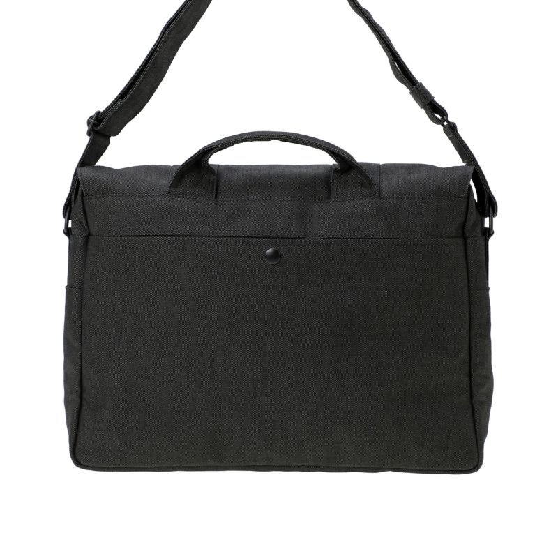 PORTER SMOKY / ポーター スモーキー 2WAY SHOULDER BAG / 2WAY