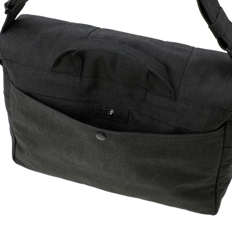 PORTER SMOKY / ポーター スモーキー 2WAY SHOULDER BAG / 2WAY