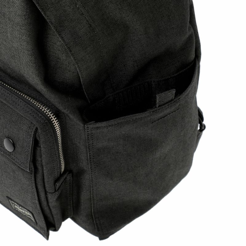 ポーター スモーキー デイパック 592-27626 PORTER SMOKY DAYPACK