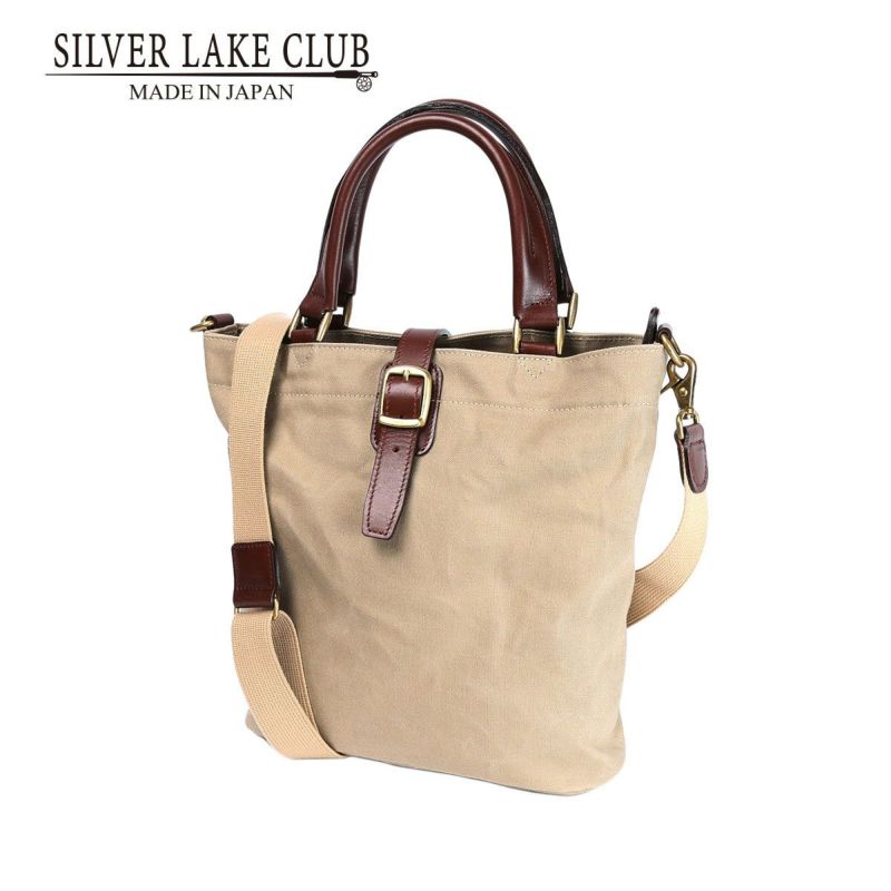 SILVER LAKE CLUB シルバーレイククラブ 正規販売代理店