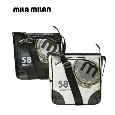 mila milan | MORITA&Co. ONLINE STORE