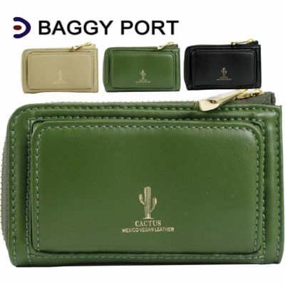 BAGGY PORT | MORITA&Co. ONLINE STORE