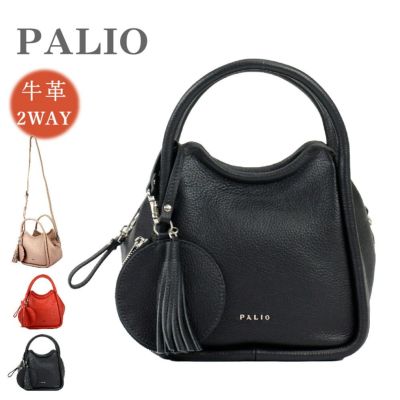 PALIO | MORITA&Co. ONLINE STORE