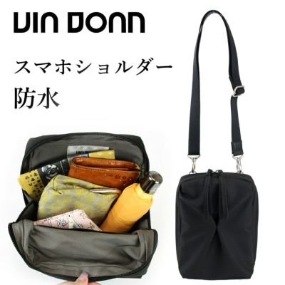 VIA DOAN | MORITA&Co. ONLINE STORE