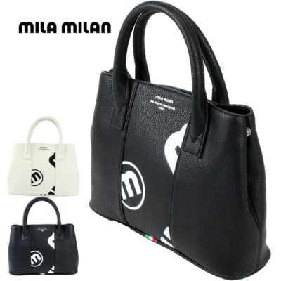 mila milan | MORITA&Co. ONLINE STORE